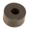 Isuzu KBD40 78-89 Front Stabiliser Link Grommet