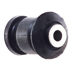 Fiat Stilo 03-07 Front Inner Lower Control Arm Bush