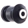 Fiat Stilo 03-07 Front Inner Lower Control Arm Bush