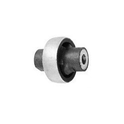 Fiat Stilo 03-07 Front Outer Lower Control Arm Bush