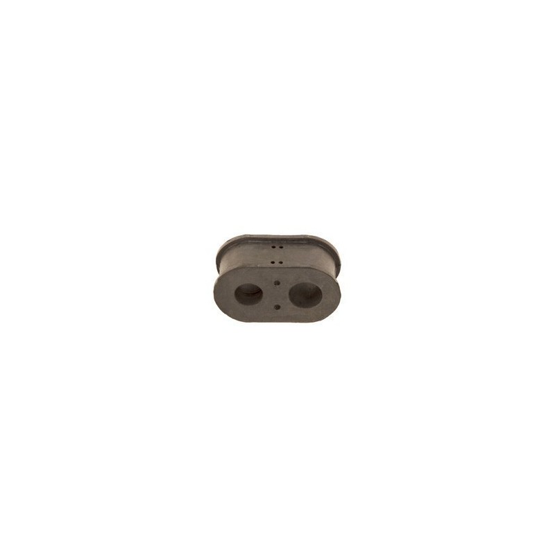 Isuzu KBD27 81-89 Front Stabiliser Bar Bush