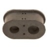 Isuzu KBD23 81-89 Front Stabiliser Bar Bush
