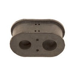 Isuzu KBD28 81-89 Front Stabiliser Bar Bush