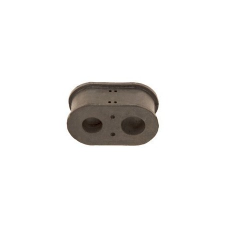 Isuzu KB21 81-89 Front Stabiliser Bar Bush