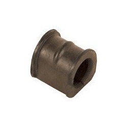 Isuzu KB230 89-04 Front Stabiliser Bar Bush