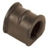 Isuzu KB230 89-04 Front Stabiliser Bar Bush