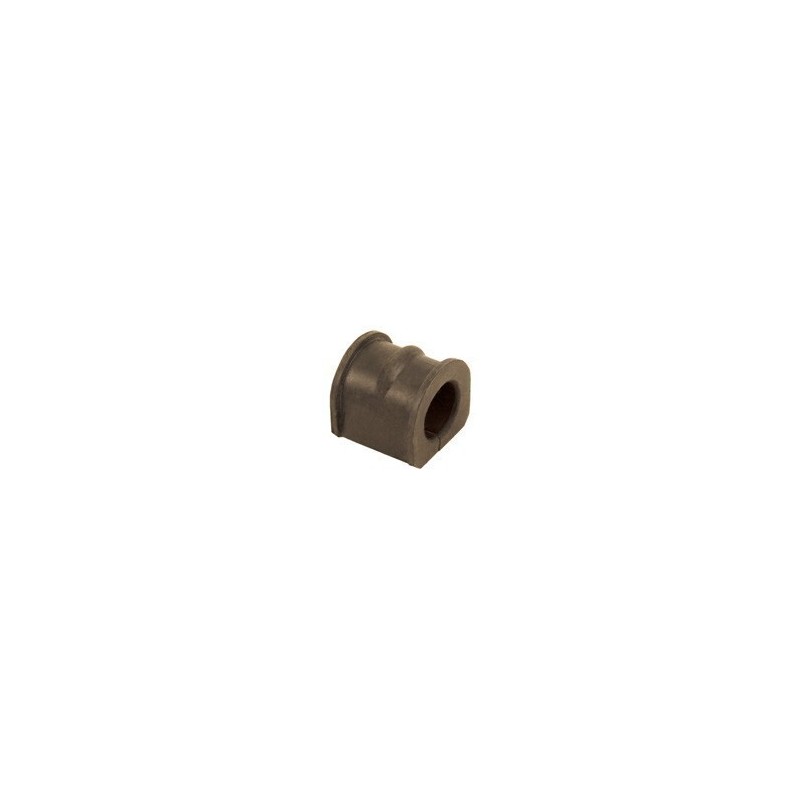 Isuzu KB260 89-04 Front Stibiliser Bar Bush