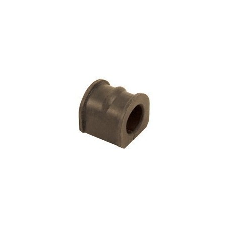 Isuzu KB260 89-04 Front Stibiliser Bar Bush
