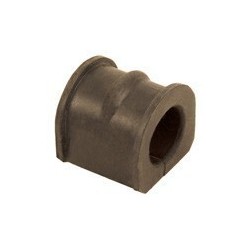Isuzu KB160 89-04 Front Stabiliser Bar Bush