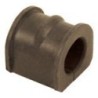 Isuzu KB160 89-04 Front Stabiliser Bar Bush
