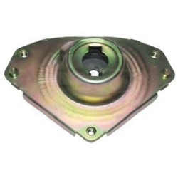 Alfa Romeo 147 96-05 Front LHS Strut Mounting