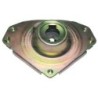 Alfa Romeo Spider 99-05 Front LHS Strut Mounting