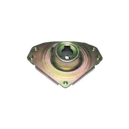 Alfa Romeo 146 96-03 Front LHS Strut Mounting