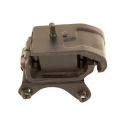 Mazda 626 83-92 Transmission Mounting
