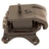 Mazda 626 83-92 Transmission Mounting
