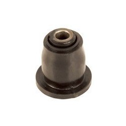 Mazda 626 83-92 Front Inner Lower Control Arm Bush