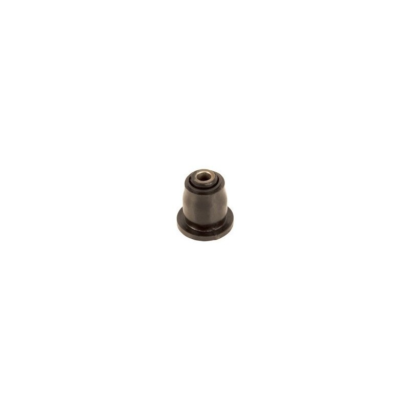 Mazda 626 83-92 Front Inner Lower Control Arm Bush