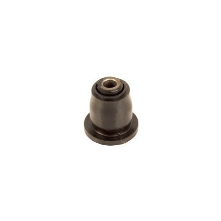 Mazda 626 83-92 Front Inner Lower Control Arm Bush