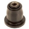 Mazda 626 83-92 Front Inner Lower Control Arm Bush
