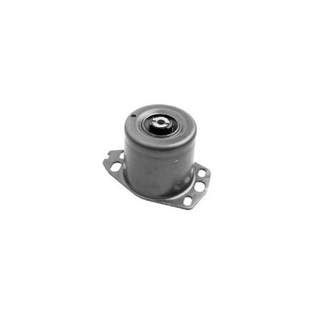 Alfa Romeo 156 00-05 Left Engine Mounting