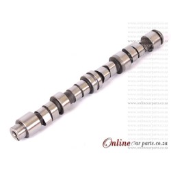 RENAULT SANDERO 1.6 8V 2008- K7M 710 64KW CAMSHAFT