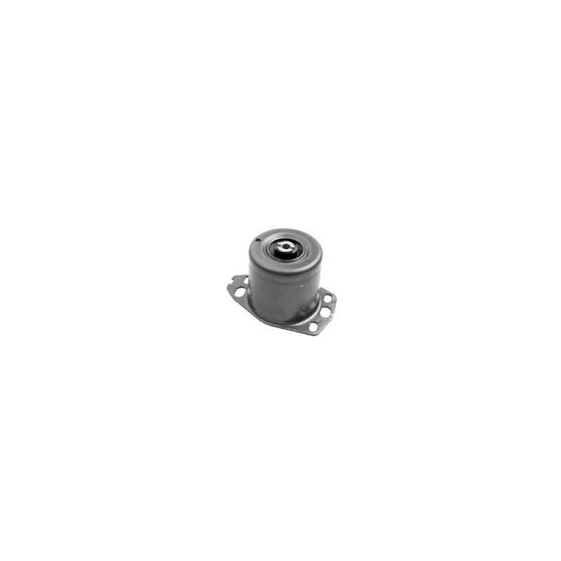 Alfa Romeo 145 96-98 Left Engine Mounting