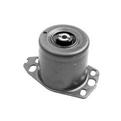 Alfa Romeo 147 96-06 Left Engine Mounting