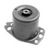 Alfa Romeo 147 96-06 Left Engine Mounting