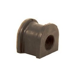 Mazda 626 83-92 Front Stabiliser Bar Bush