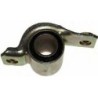 Alfa Romeo 147 96-06 Front Inner Lower Control Arm Bush