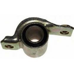 Alfa Romeo 156 98-06 Front Inner Lower Control Arm Bush