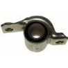 Alfa Romeo 156 98-06 Front Inner Lower Control Arm Bush