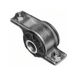 Alfa Romeo 156 98-06 Rear Inner Lower Control Arm Bush