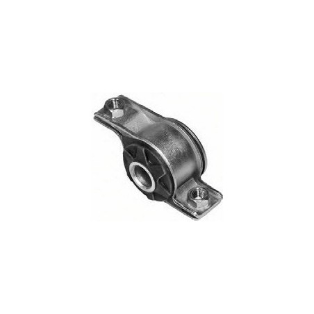 Alfa Romeo 156 98-06 Rear Inner Lower Control Arm Bush