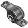 Alfa Romeo 156 98-06 Rear Inner Lower Control Arm Bush