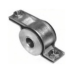 Alfa Romeo 147 96-06 Rear Inner Lower Control Arm Bush