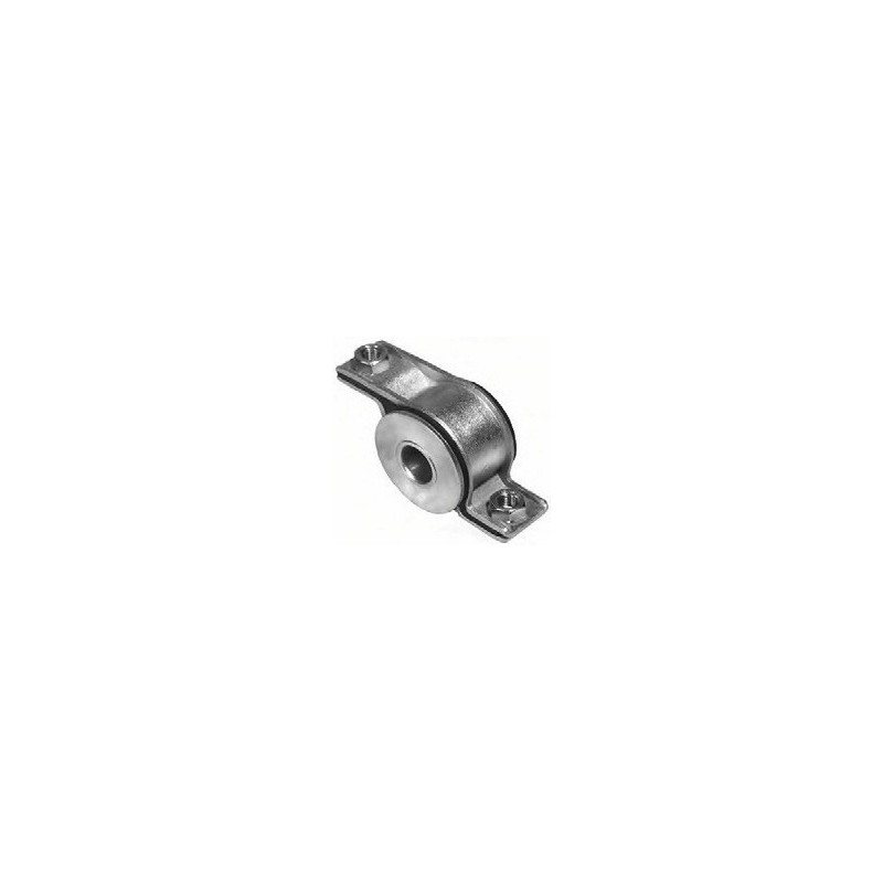 Alfa Romeo 147 96-06 Rear Inner Lower Control Arm Bush