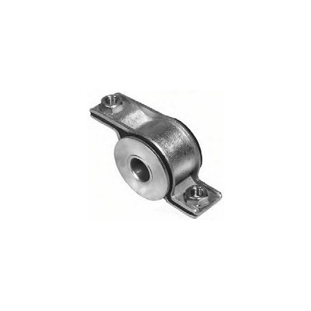 Alfa Romeo 147 96-06 Rear Inner Lower Control Arm Bush