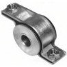 Alfa Romeo 147 96-06 Rear Inner Lower Control Arm Bush