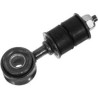 Alfa Romeo Spider 99-05 Front Stabiliser Link Assy