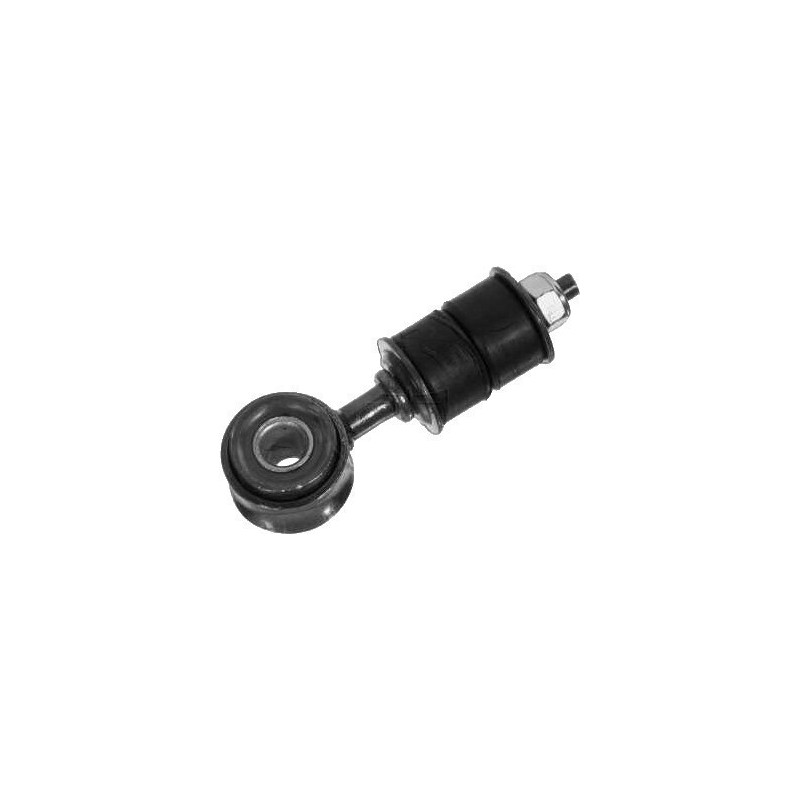 Alfa Romeo 146 96-03 Front Stabiliser Link Assy