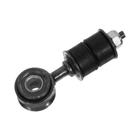 Alfa Romeo 146 96-03 Front Stabiliser Link Assy