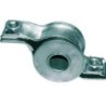 Alfa Romeo 145 96-98 Front Inner Lower Control Arm Bush