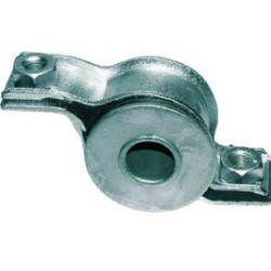 Alfa Romeo Spider 99-05 Front Inner Lower Control Arm Bush