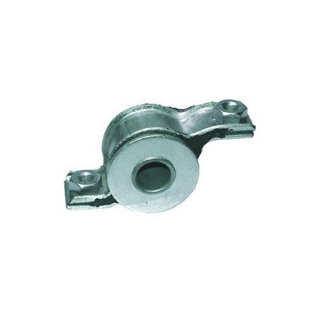 Alfa Romeo Spider 99-05 Front Lower Inner Control Arm Bush