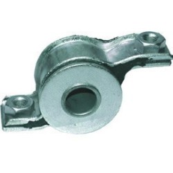 Alfa Romeo 155 96-05 Front Lower Inner Control Arm Bush