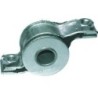 Alfa Romeo 155 96-05 Front Lower Inner Control Arm Bush