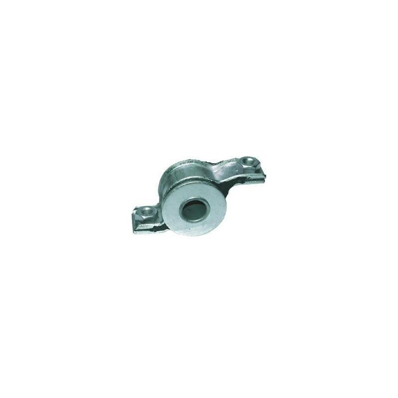 Alfa Romeo 145 96-98 Front Lower Inner Control Arm Bush