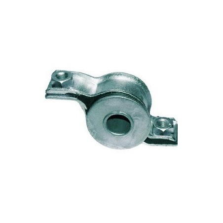 Alfa Romeo Spider 99-05 Rear Inner Lower Control Arm Bush
