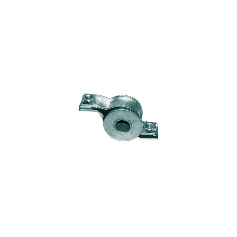 Alfa Romeo 146 96-03 Rear Inner Lower Control Arm Bush